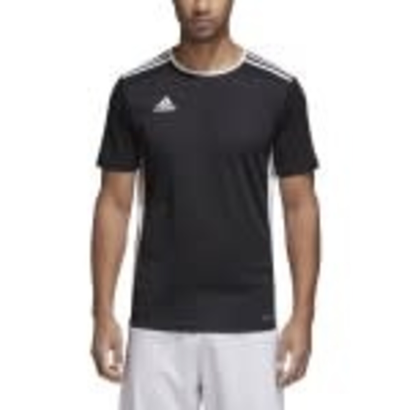 Adidas Entrada 18 Jersey