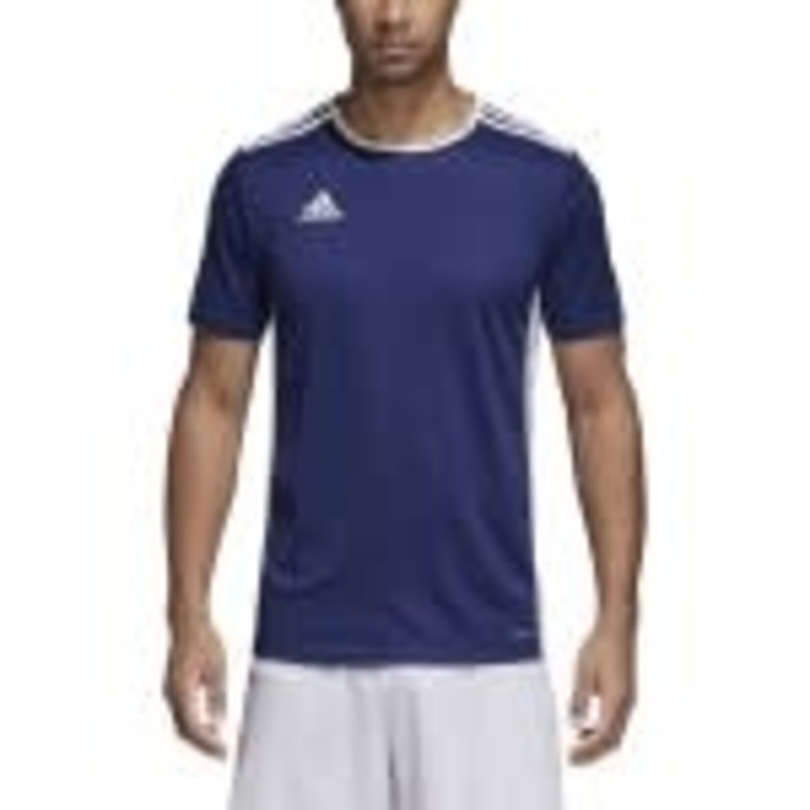 Adidas Entrada 18 Jersey