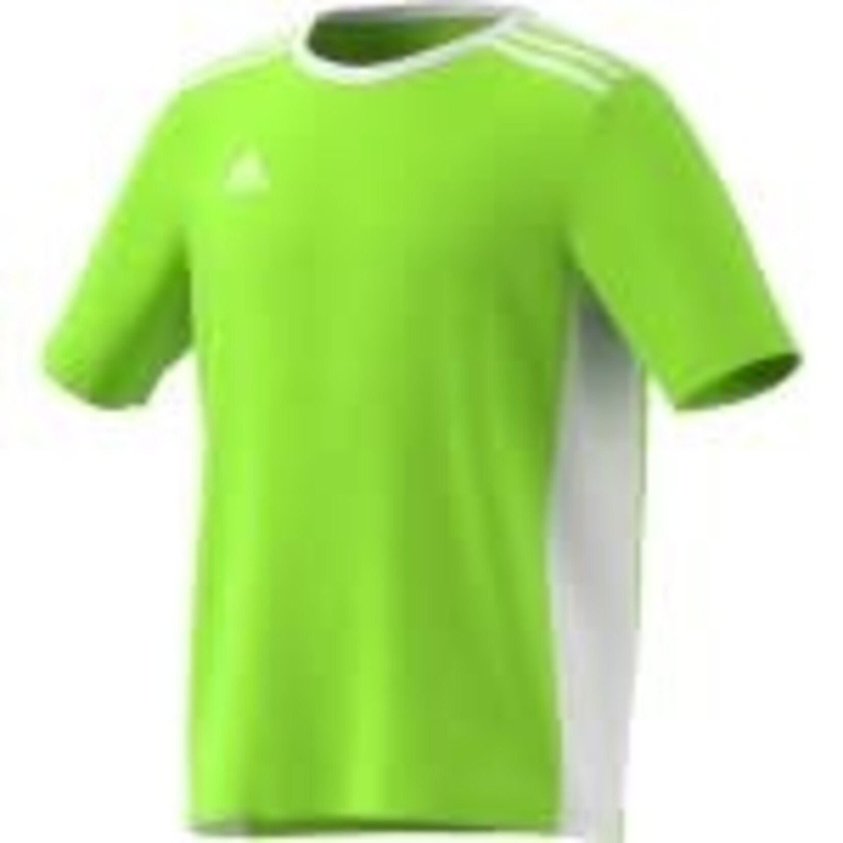 Adidas Entrada 18 Jersey