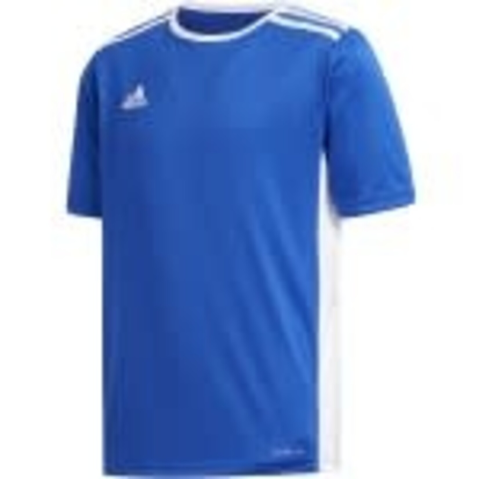 Adidas Entrada 18 Jersey