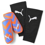 Puma Ultra Twist Shin Guard - 030870