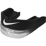 Nike Nike Alpha Mouth Guard