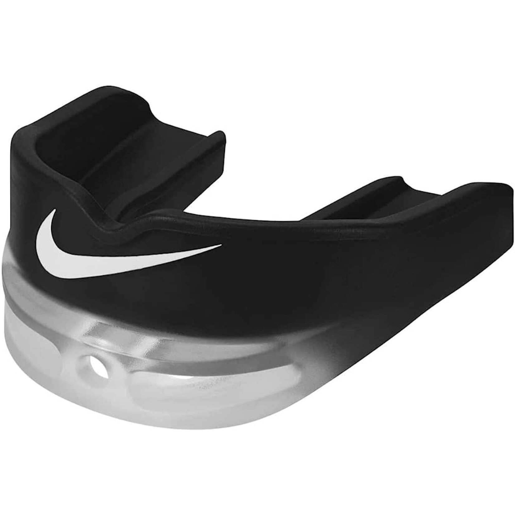 Nike Nike Alpha Mouth Guard
