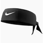 Nike Nike Dri-Fit Head Tie 3.0