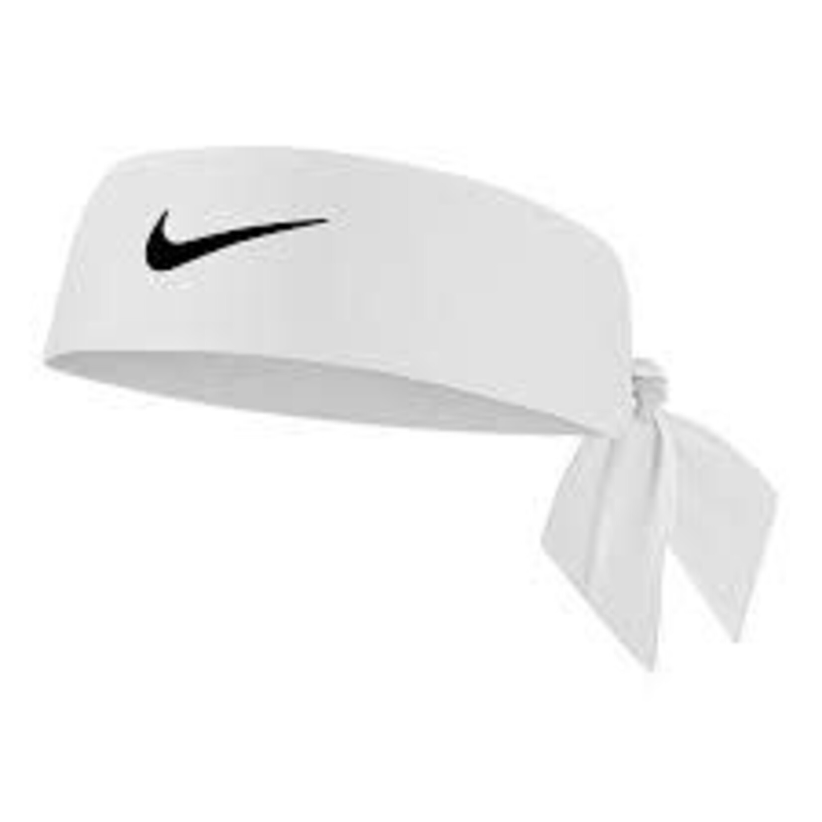 Nike Nike Dri-Fit Head Tie  4.0