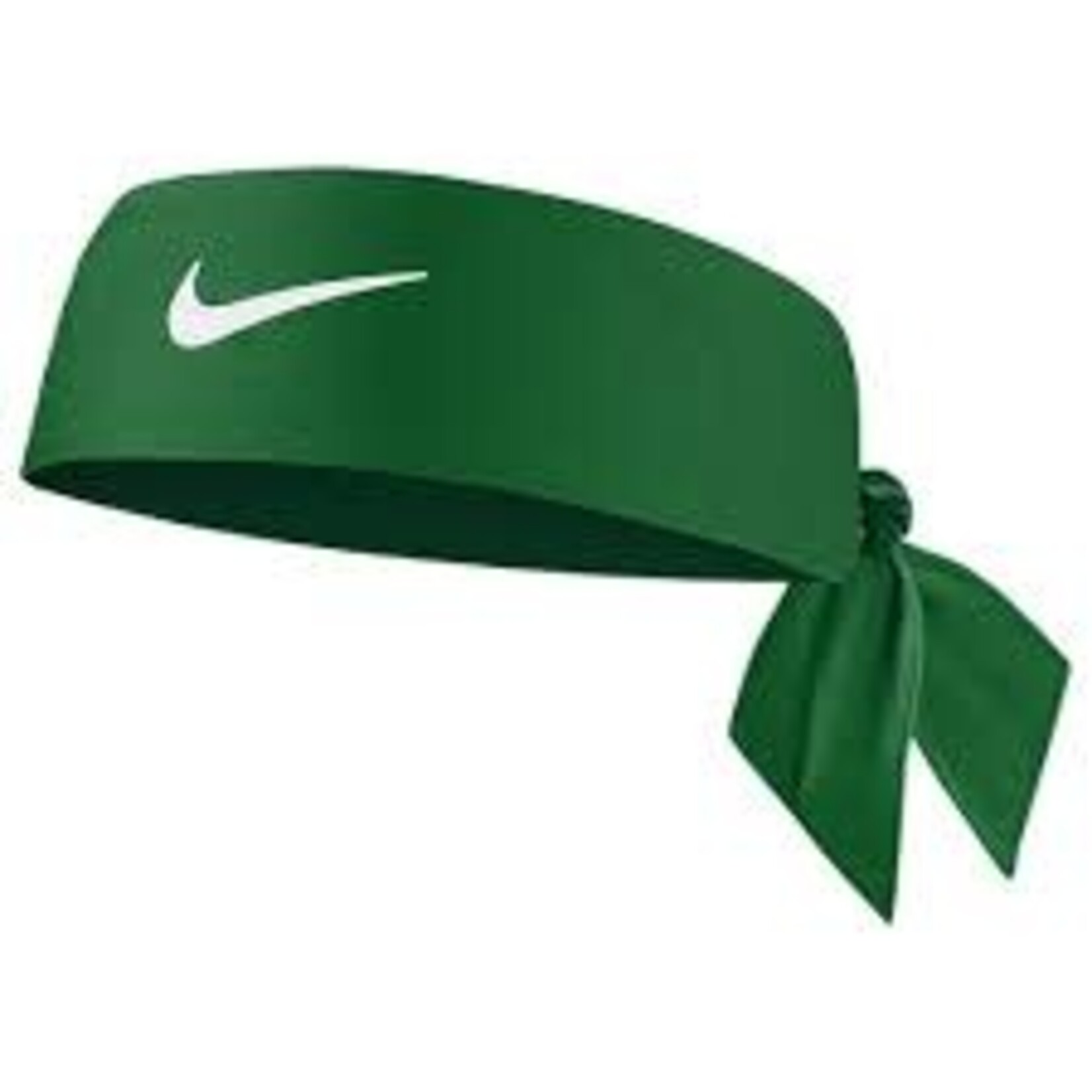 Nike Nike Dri-Fit Head Tie  4.0