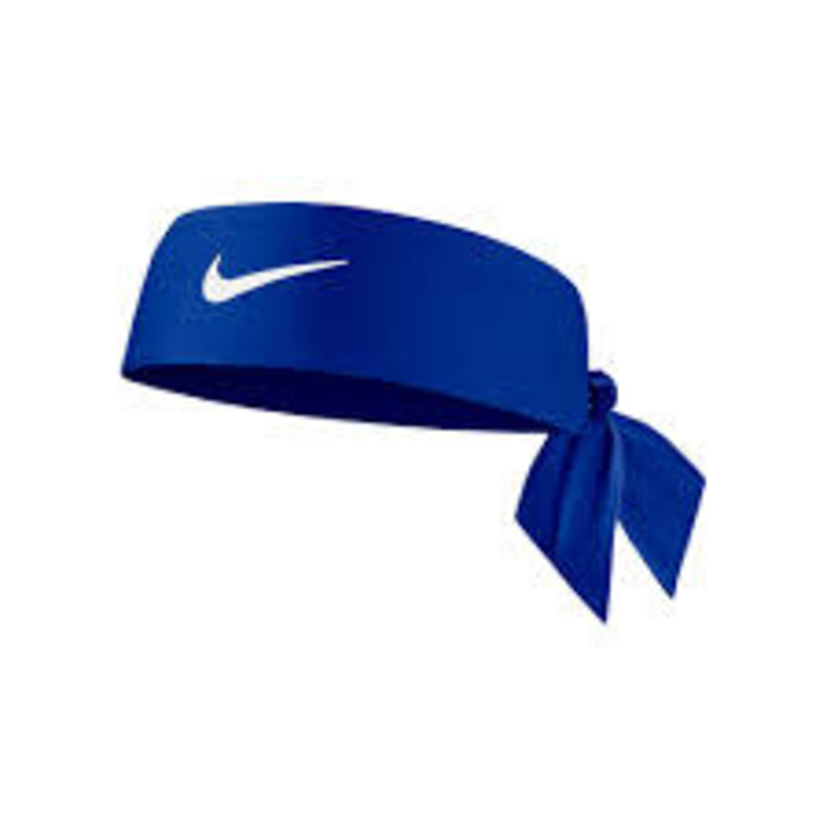 Nike Nike Dri-Fit Head Tie  4.0