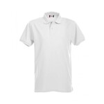 Cutter & Buck Clique Parma Polo