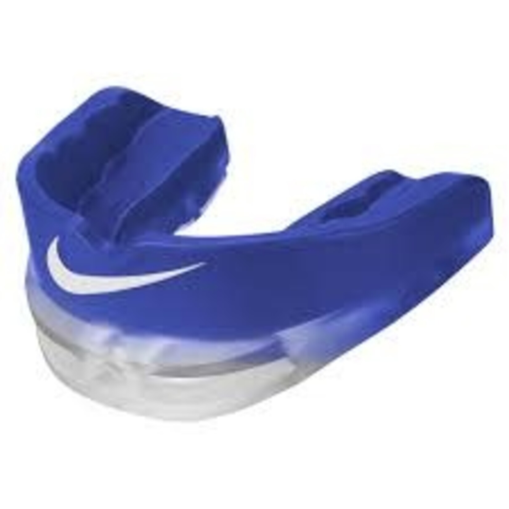 nike football mouth guard