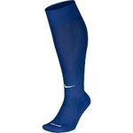 Nike Academy Knee High Sock - Blue