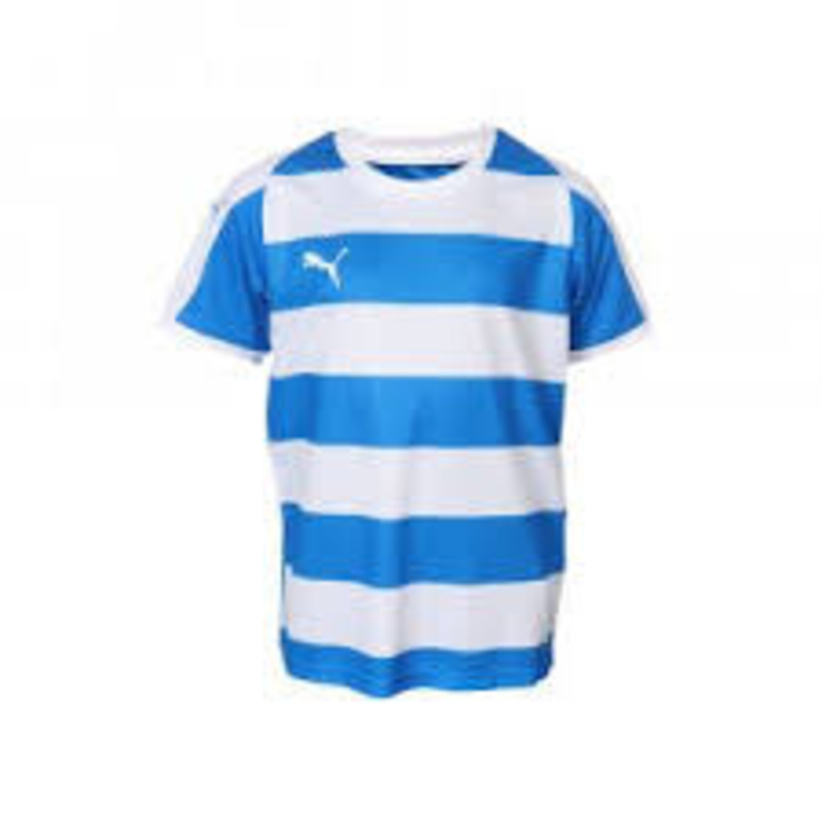 Puma Liga Jersey Hooped - 703422