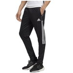 Adidas Tiro 21 Track Pants - Adult