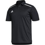 Adidas Adidas Team Issue Polo