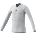 Adidas Team Base Layer Adult