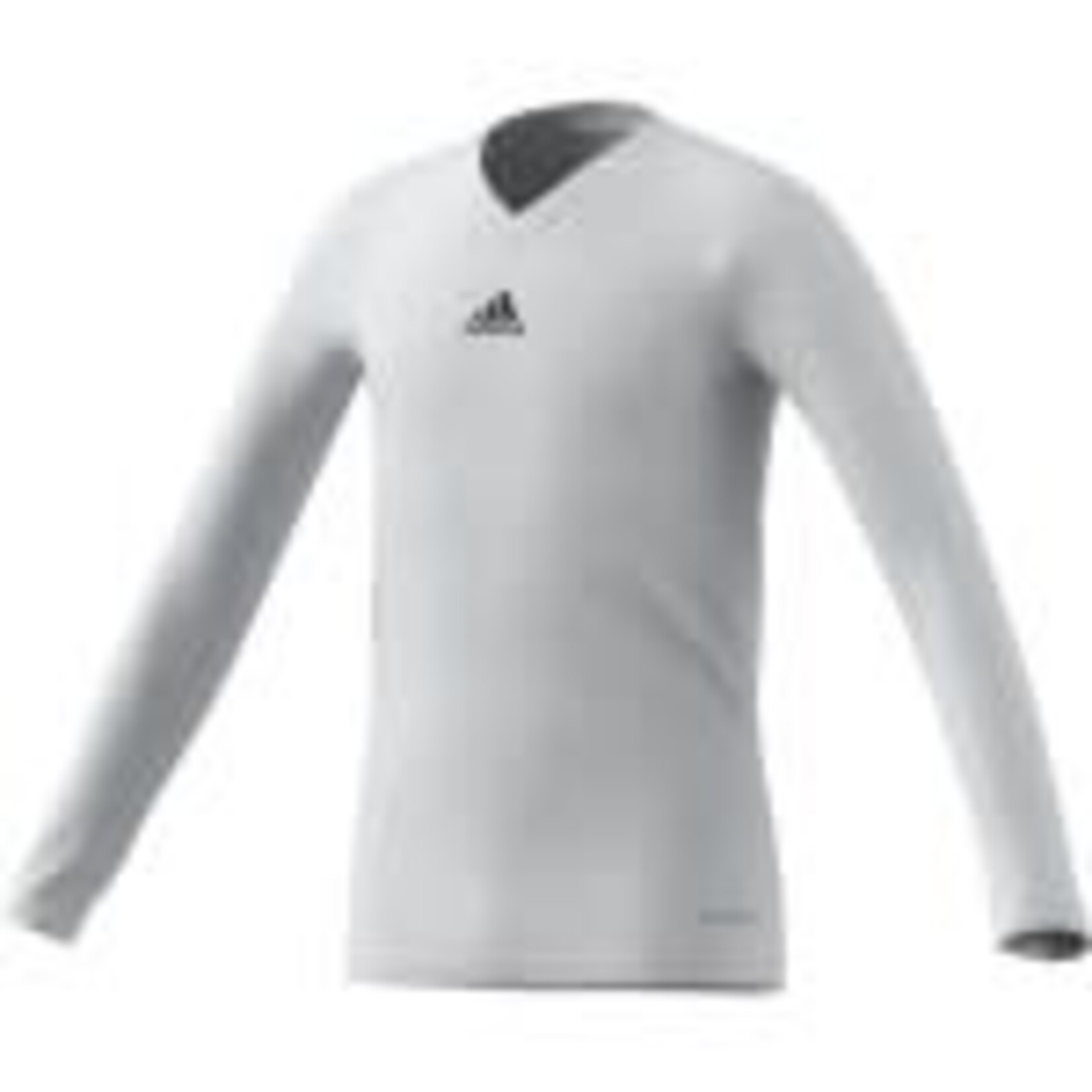 Adidas Team Base Layer Adult