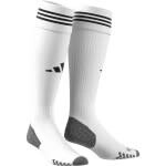 Adidas Adi Sock 23