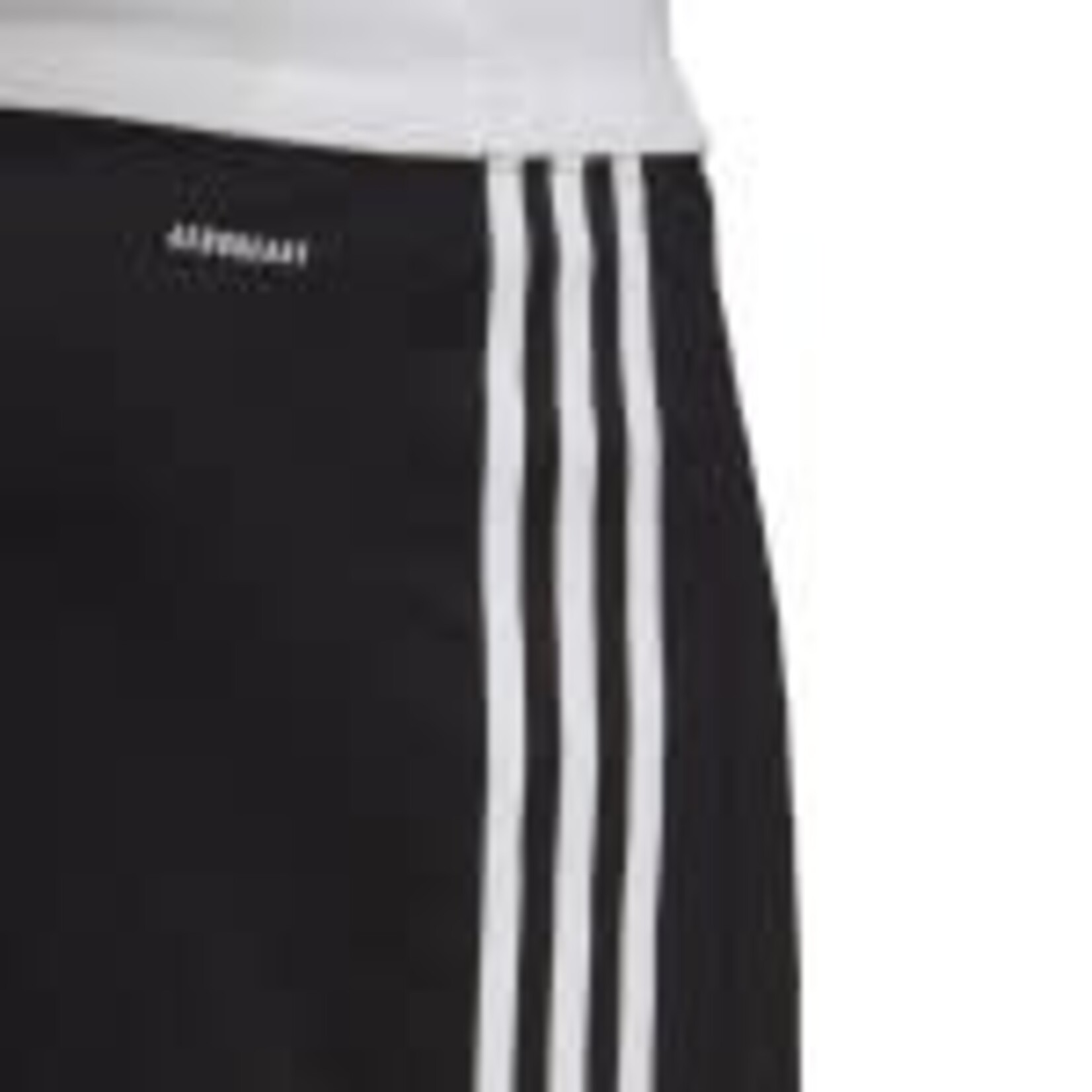 Adidas Squadra 21 Shorts - Adult