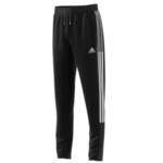 Adidas Tiro21 Track Pants Youth