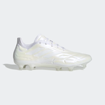 Adidas COPA PURE .1 FG