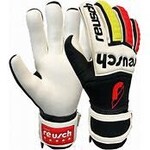 Reusch Legacy Gold