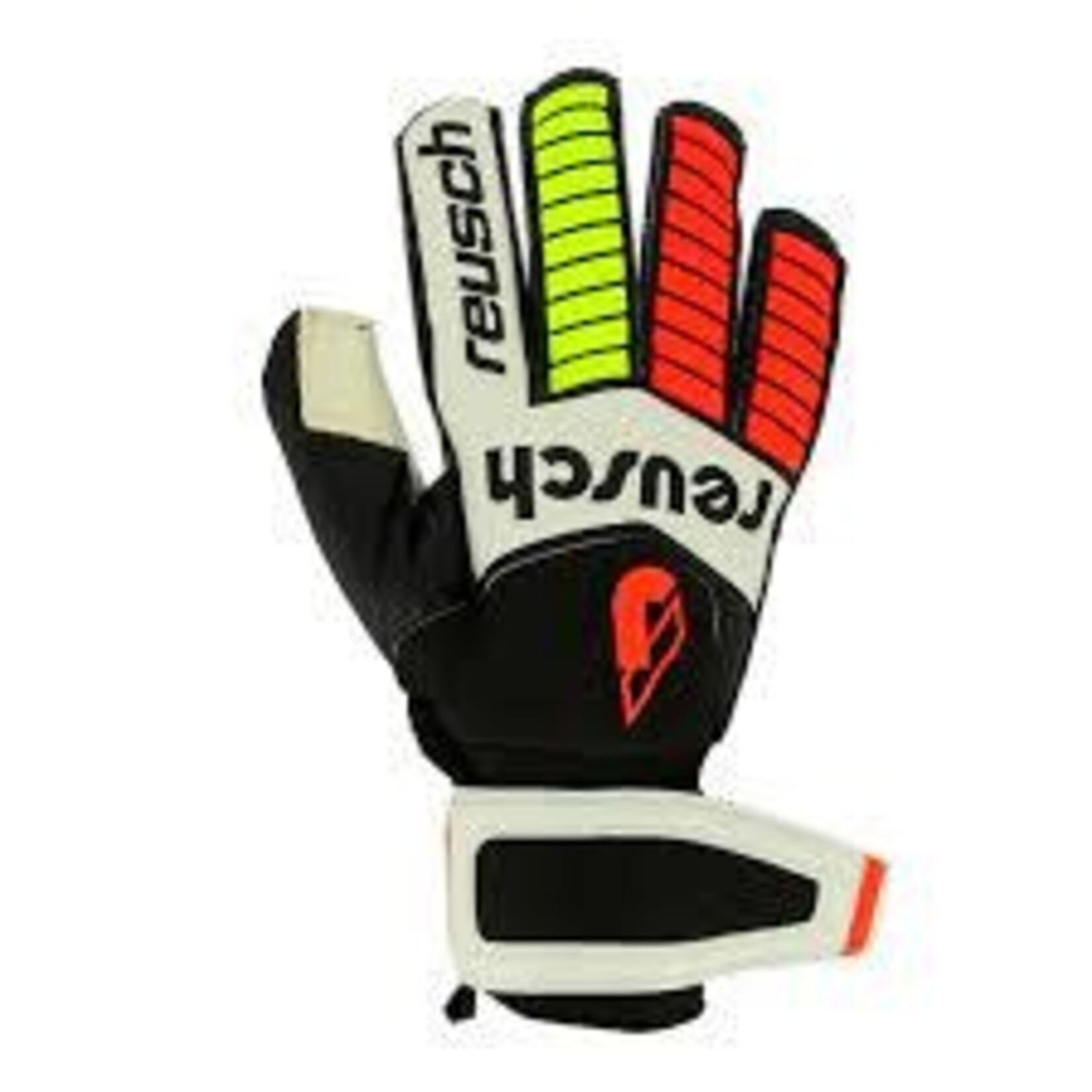 Reusch Legacy Gold