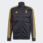 Adidas Juventus DNA Training Top 23/24 - HZ4965