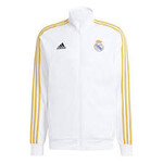 Adidas Real Madrid Training Top 23/24 - HY0618