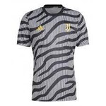 Adidas Juventus Pre-Match Shirt 23/24 - HZ5033