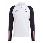 Adidas Juventus Training Top 23/24 - HZ5051