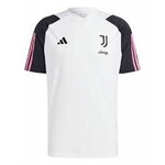 Adidas Juventus Training Jersey 23/24 - HZ5055