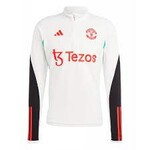 Adidas Manchester United Training Top 23/24 - IA7292