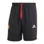 Adidas Manchester United DNA Shorts - IA8518