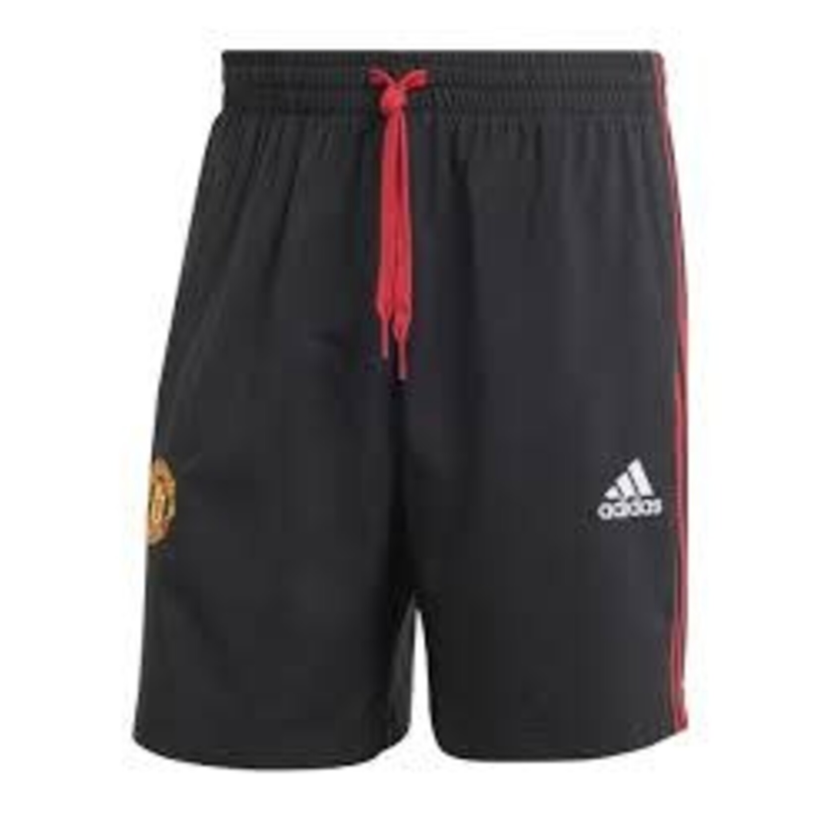 Adidas Manchester United DNA Shorts - IA8518