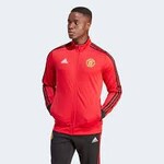 Adidas Manchester United Track Top 23/24 - IA8534