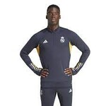 Adidas Real Madrid 1/4 Zip 23/24 - IB0873