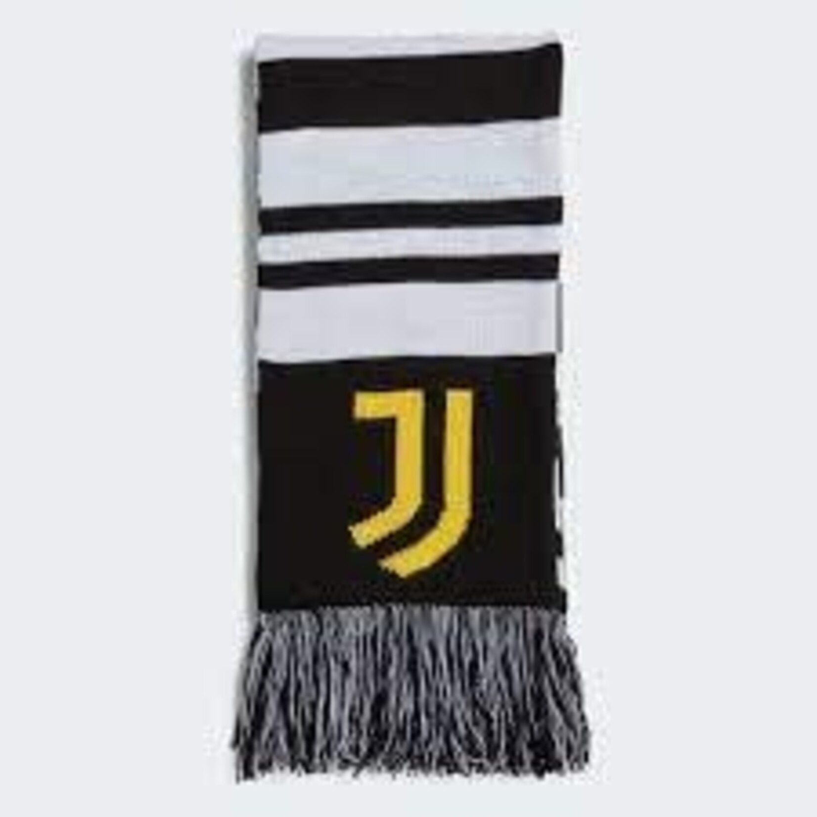 Adidas Juventus Scarf - IB4558
