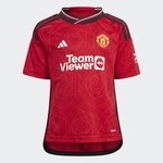 Adidas MANCHESTER UNITED HOME JERSEY MINI - IP1739