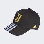Adidas Juventus Baseball cap - IB4557 OSFM