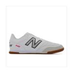 New Balance 442 V2 TEAM IN - MS42IWT2