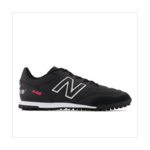 New Balance 442 V2 TEAM TF - MS42TBK2