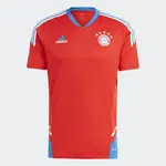 Adidas Bayern Munich Training Jersey