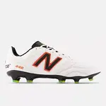 New Balance 442 v2 Pro FG - MS41FWD2