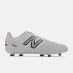 New Balance 442 V2 Team FG White