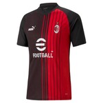 Puma AC Milan Pre-Match Jersey - 769274 01