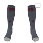 Adidas Adi Sock 21