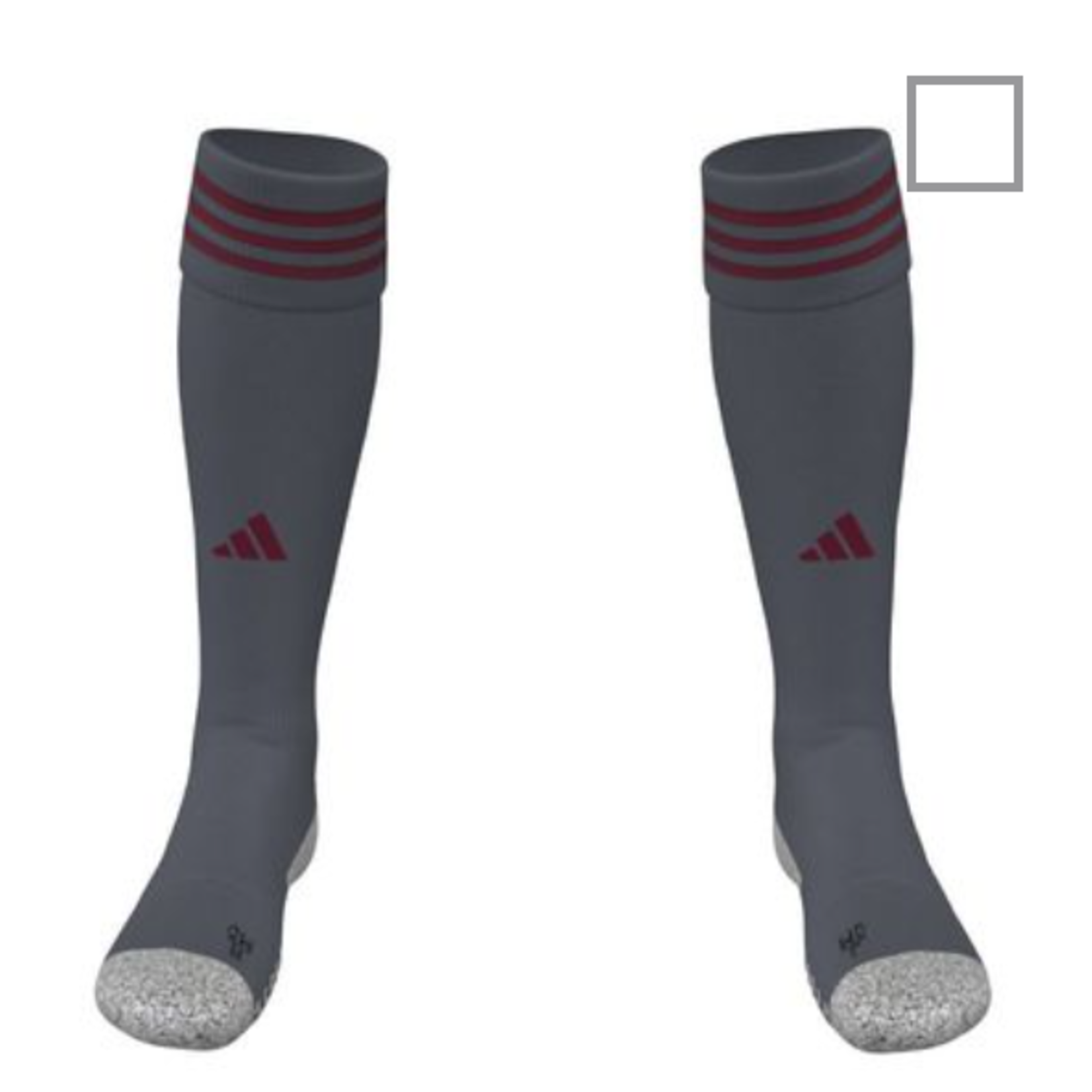 Adidas Adi Sock 21