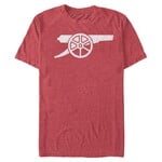 Arsenal "CANNON" T-Shirt