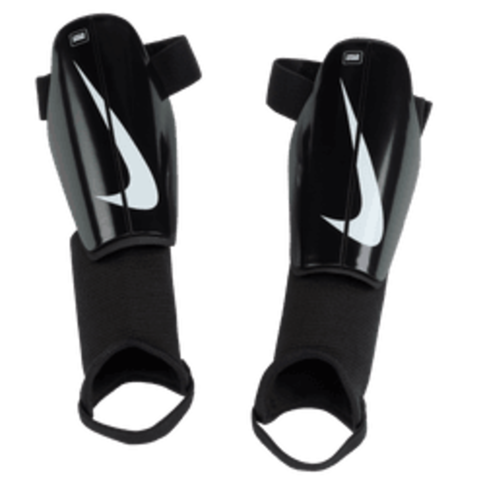 Nike Nike Charge Shin Guard