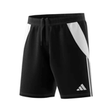 Adidas Tiro 24 Short