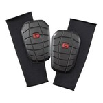 G-Form G-Form Pro-S Blade NOCSAE Shin Guard